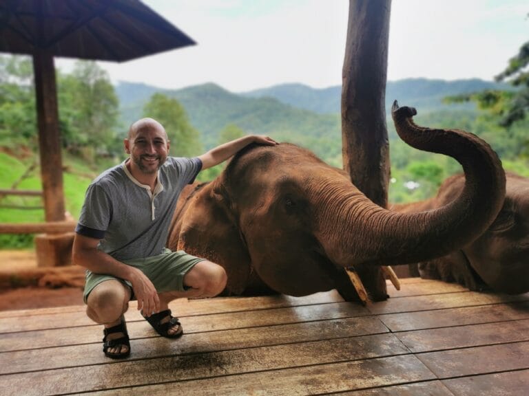 Chiang Mai 69