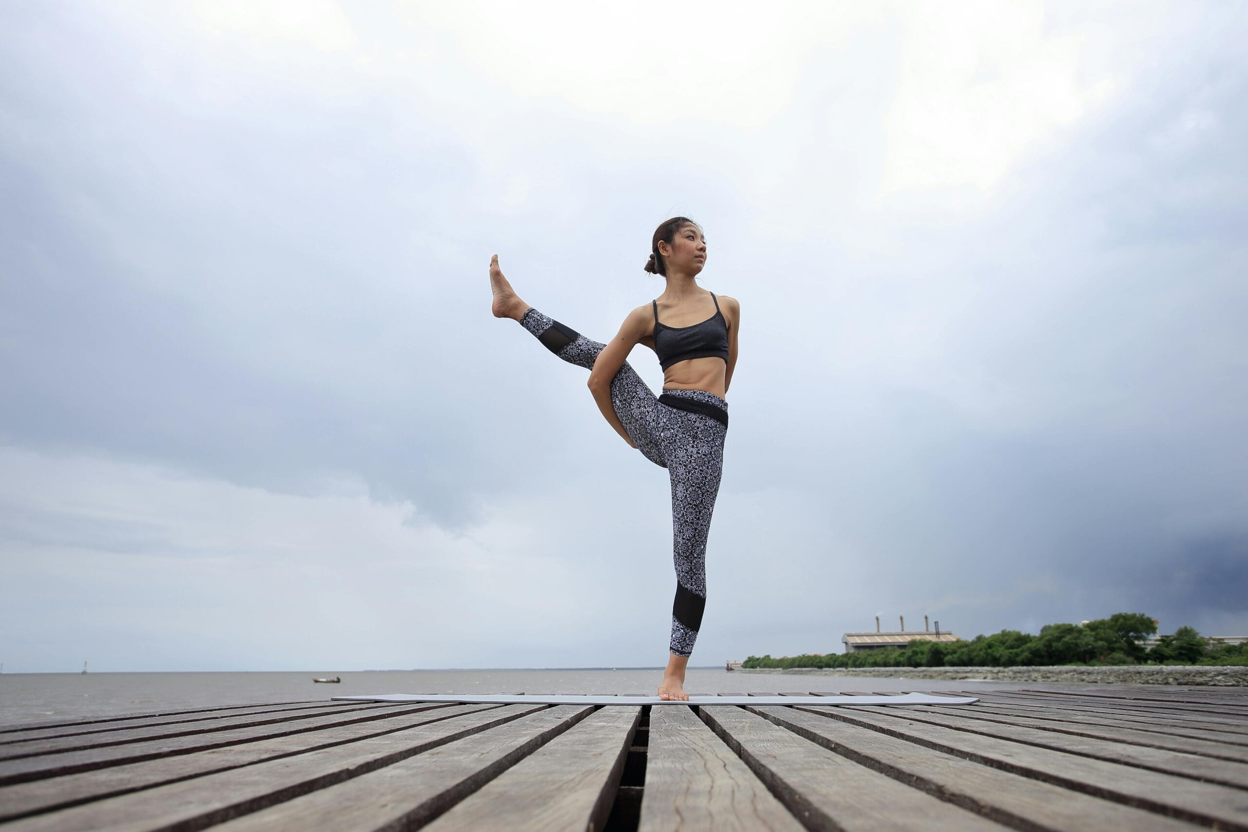 pexels sippakorn yamkasikorn 1745809 3600912 scaled