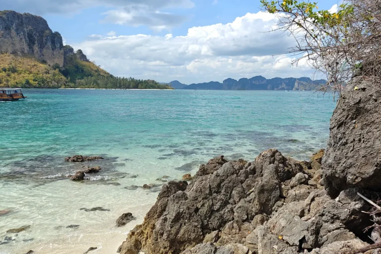 Essence du Sud 8 aonang 4islands 004