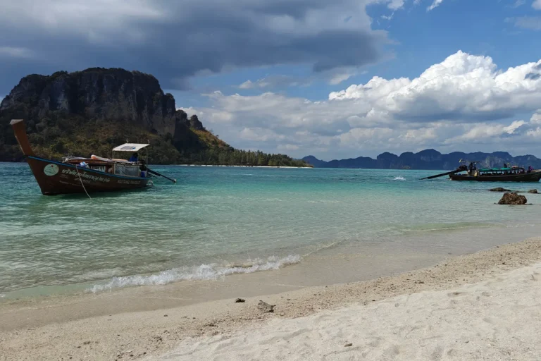 Tour des 4 iles 5 aonang-4islands-006