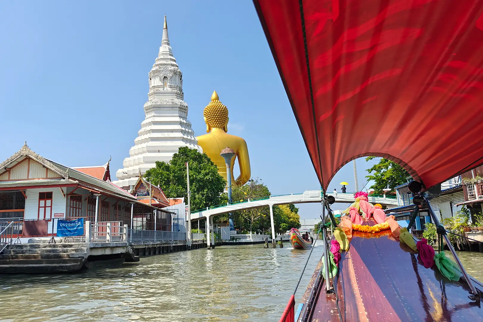 bangkok khlongs thonburi 001