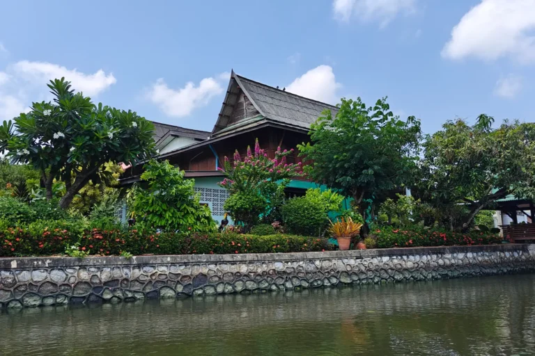bangkok khlongs thonburi 008
