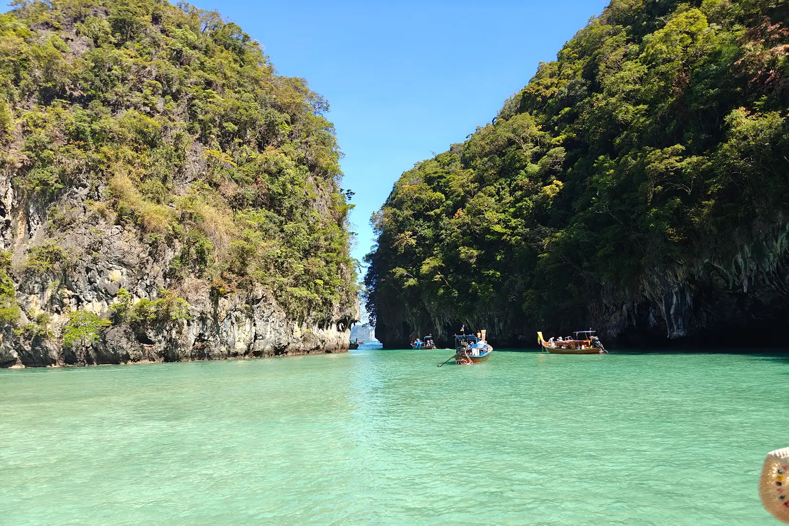 koh hong lagoon 002