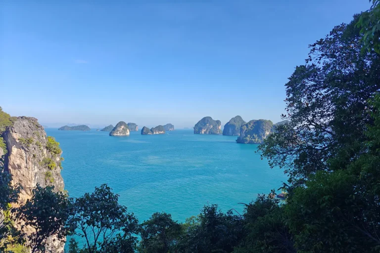 koh hong viewpoint 002