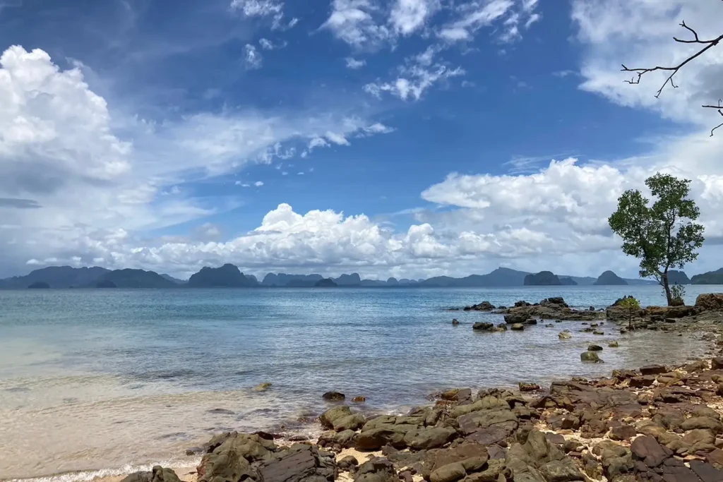 koh-yao-noi-006