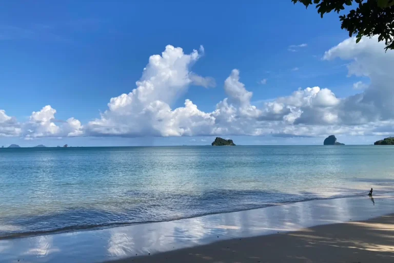 koh yao noi 012