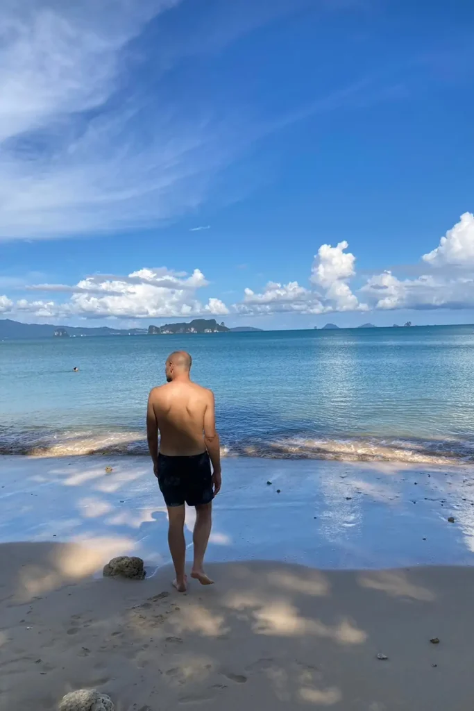 koh yao noi 016