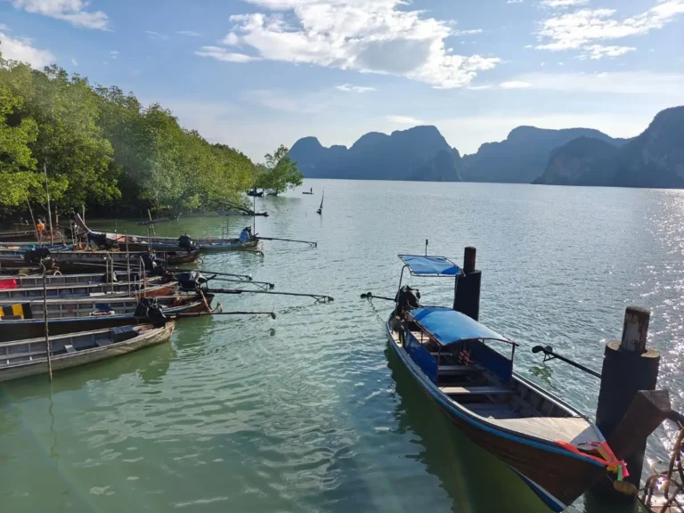 laem-sak-pier-001