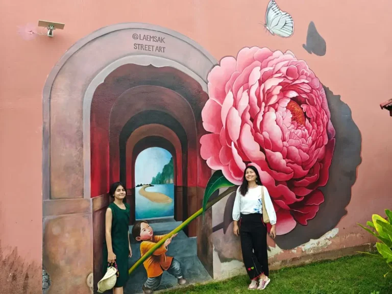 laem-sak-streetart-004