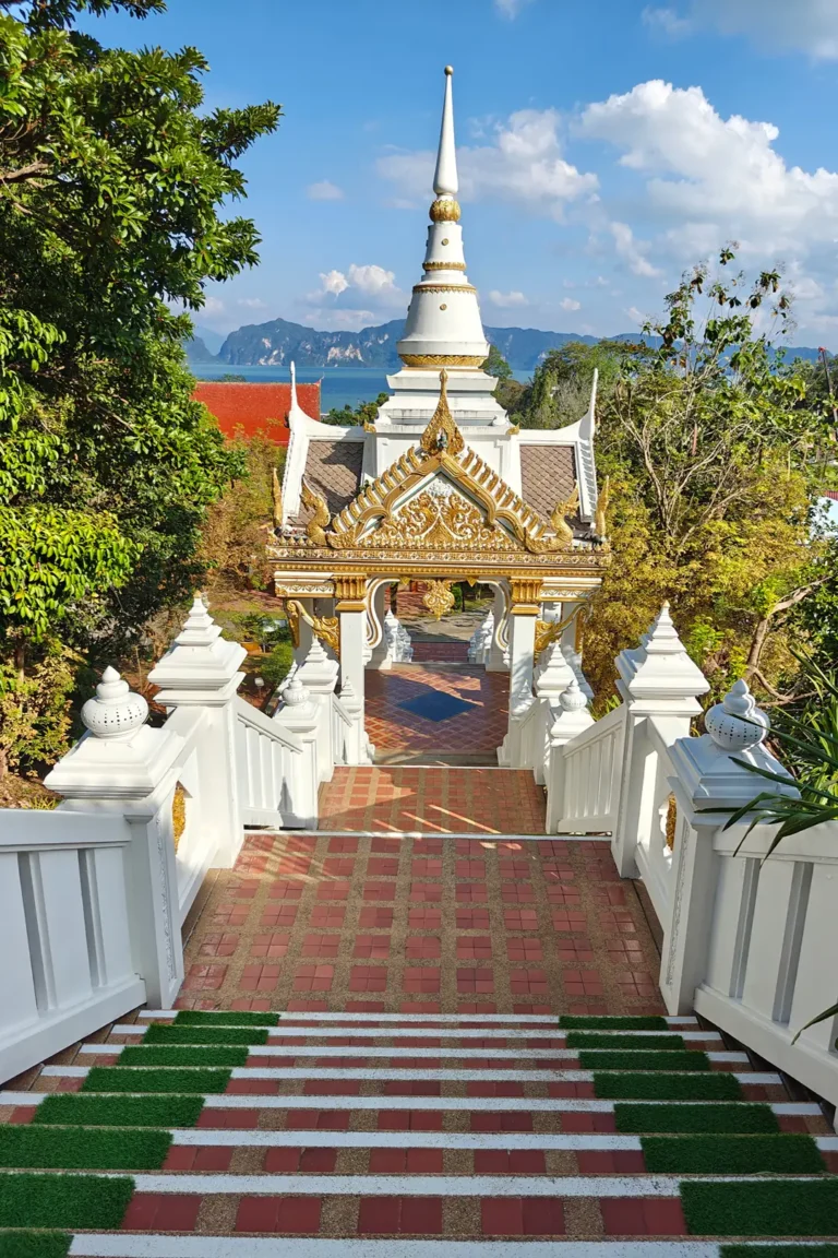 laem-sak-wat-mahathat-001