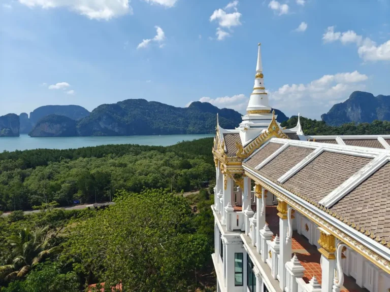 laem sak wat mahathat 006