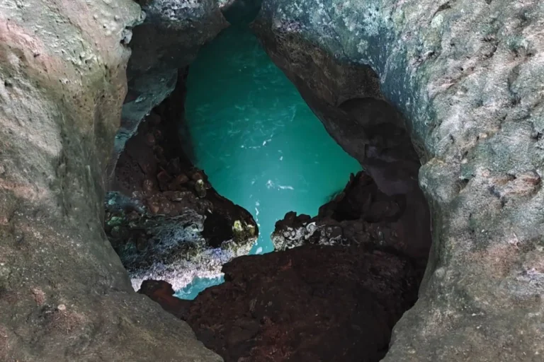 phang-nga-001