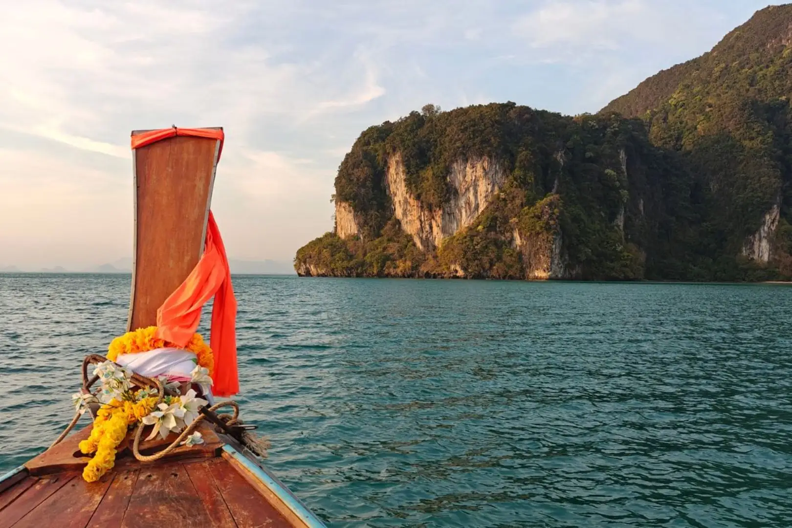 phang nga 002