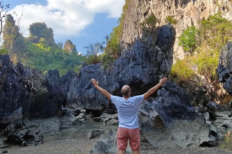 phang-nga-004