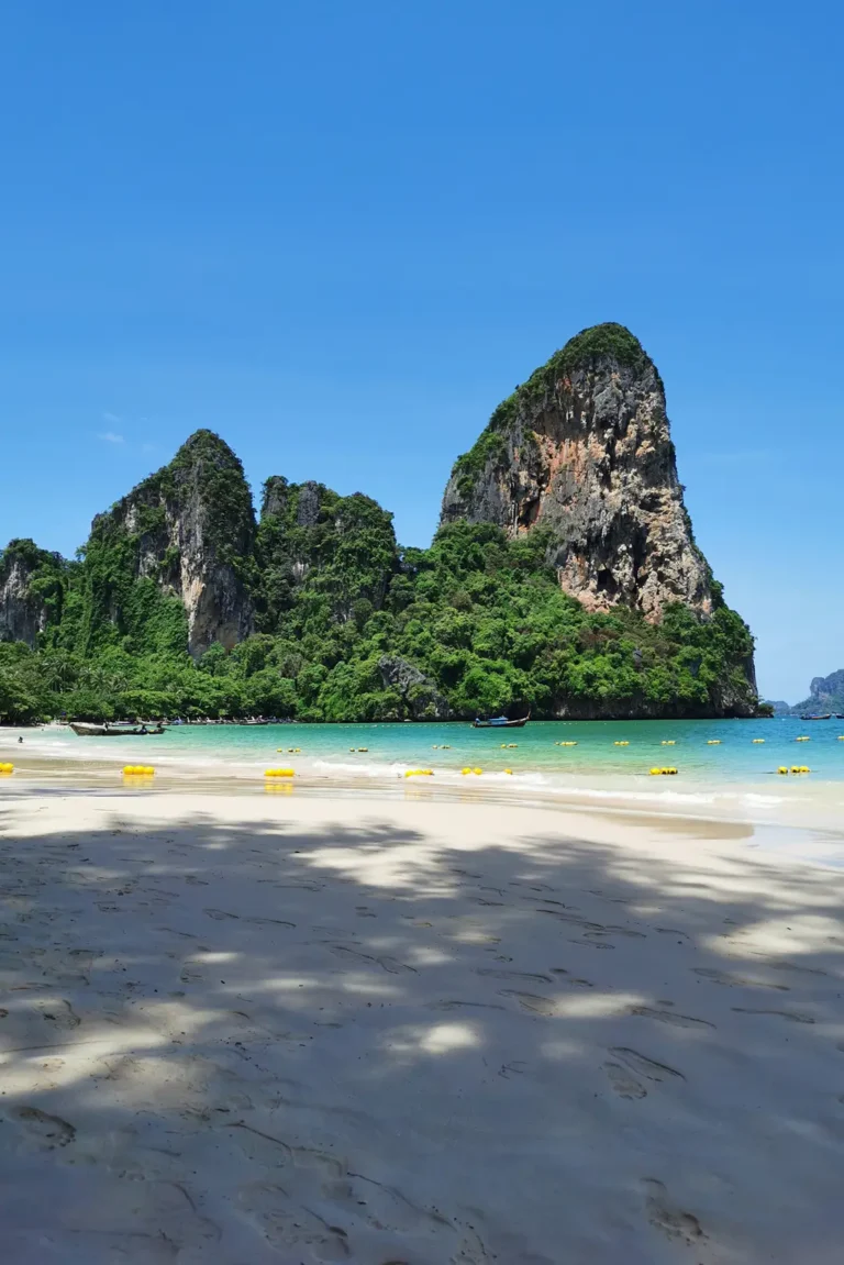 railay-beach-009