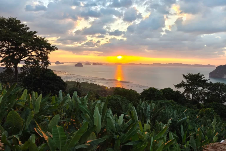 thalane-khaotong-hill-002