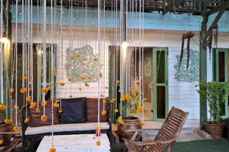 La Thaïlande au fil de l'eau 23 baanrak-homestay-05