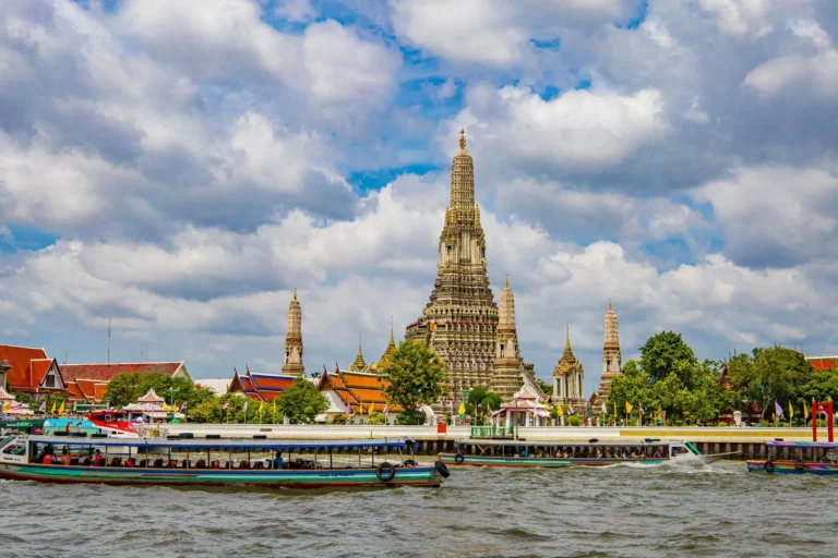bangkok bateau bus 001