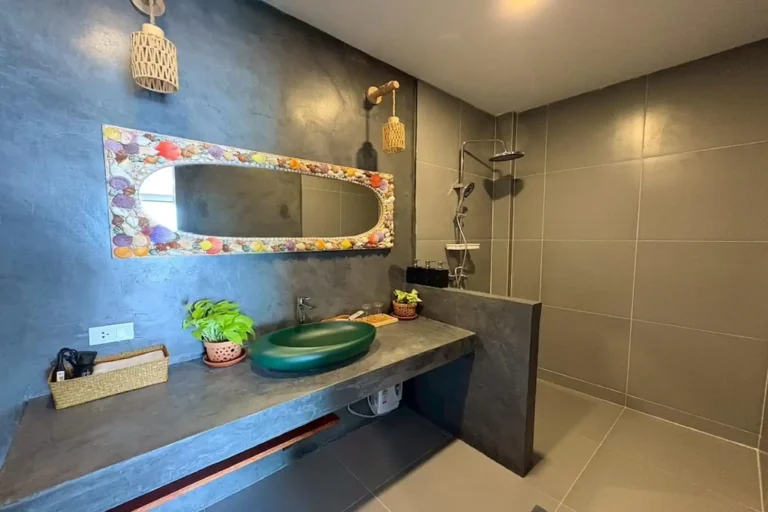 La Thaïlande au fil de l'eau 40 bliss-03