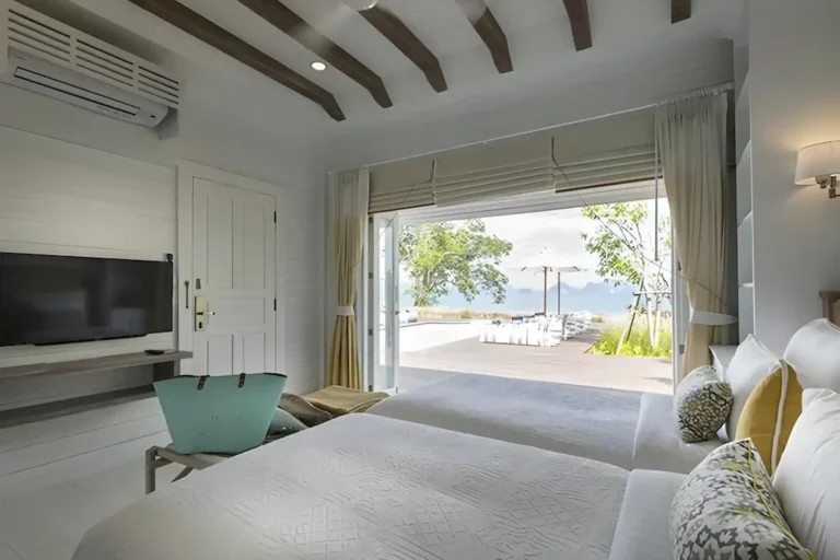 La Thaïlande au fil de l'eau 44 cape-kudu-hotel-01