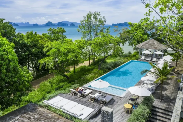 La Thaïlande au fil de l'eau 43 cape-kudu-hotel-02