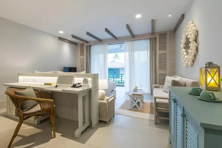 La Thaïlande au fil de l'eau 45 cape-kudu-hotel-03