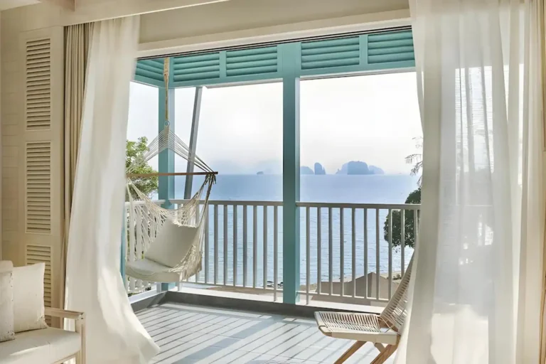 La Thaïlande au fil de l'eau 47 cape-kudu-hotel-05