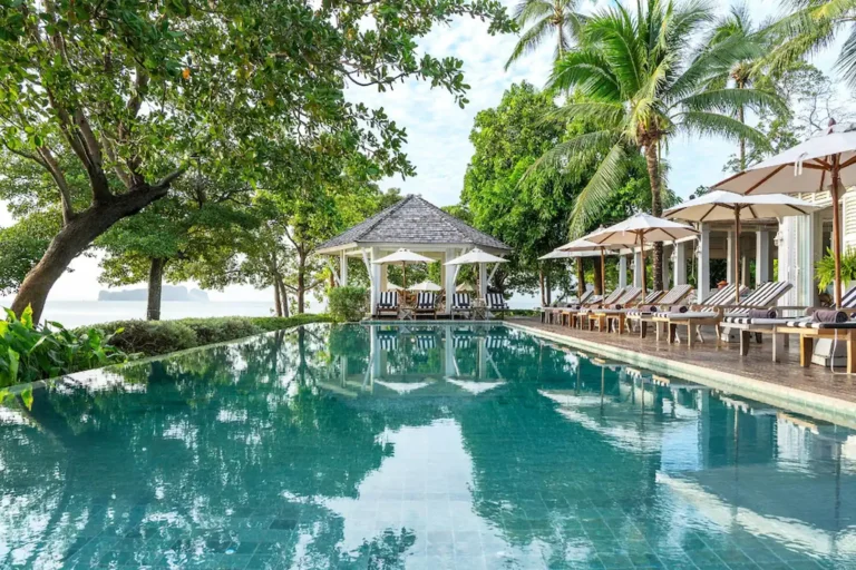 La Thaïlande au fil de l'eau 42 cape-kudu-hotel-06