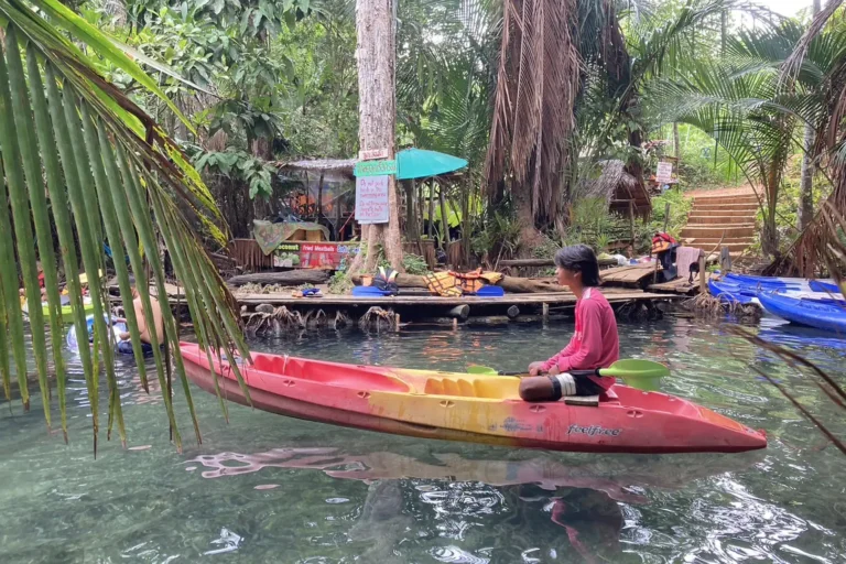 din-daeng-doi-&-klong-root-08