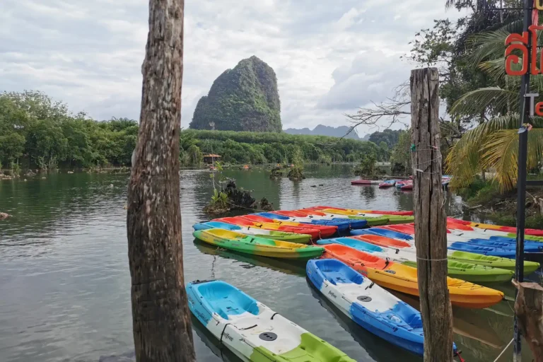 din-daeng-doi-&-klong-root-10
