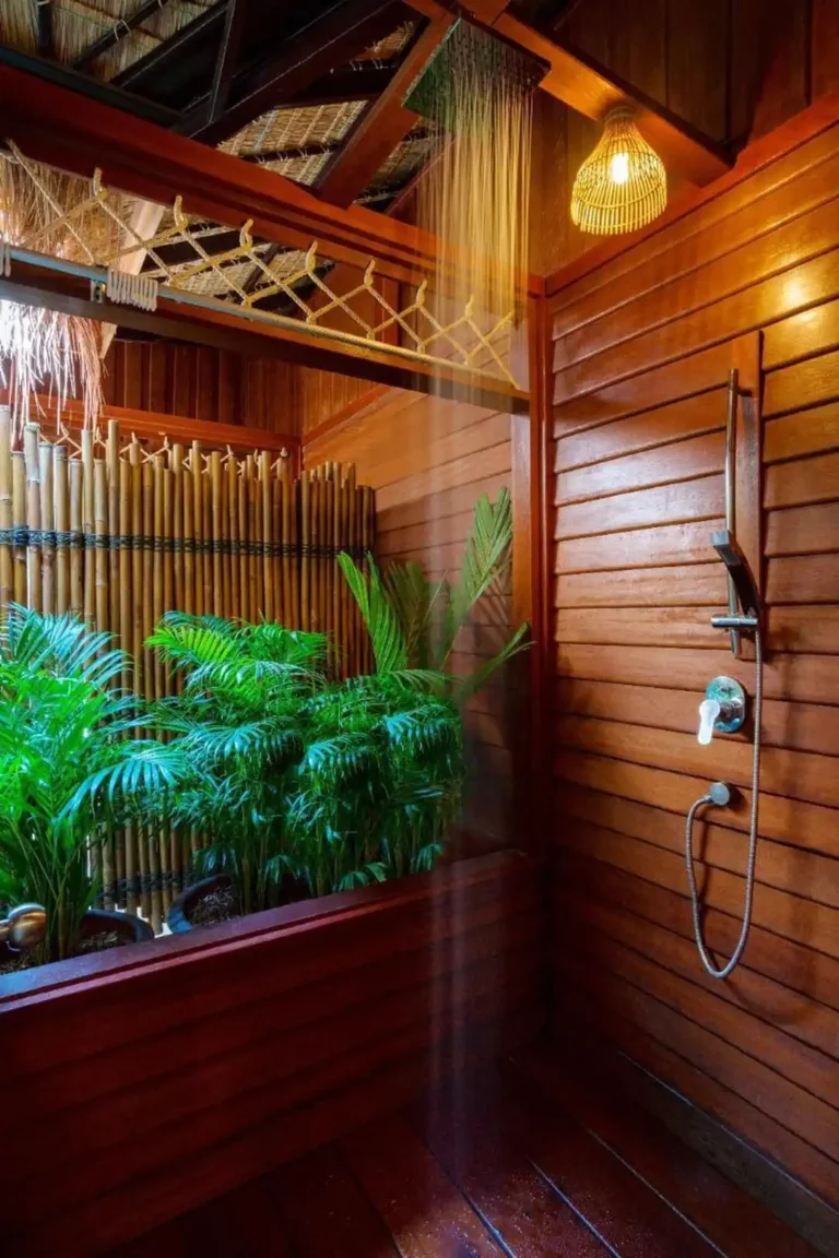 La Thaïlande au fil de l'eau 36 floating-house-river-kwai-02