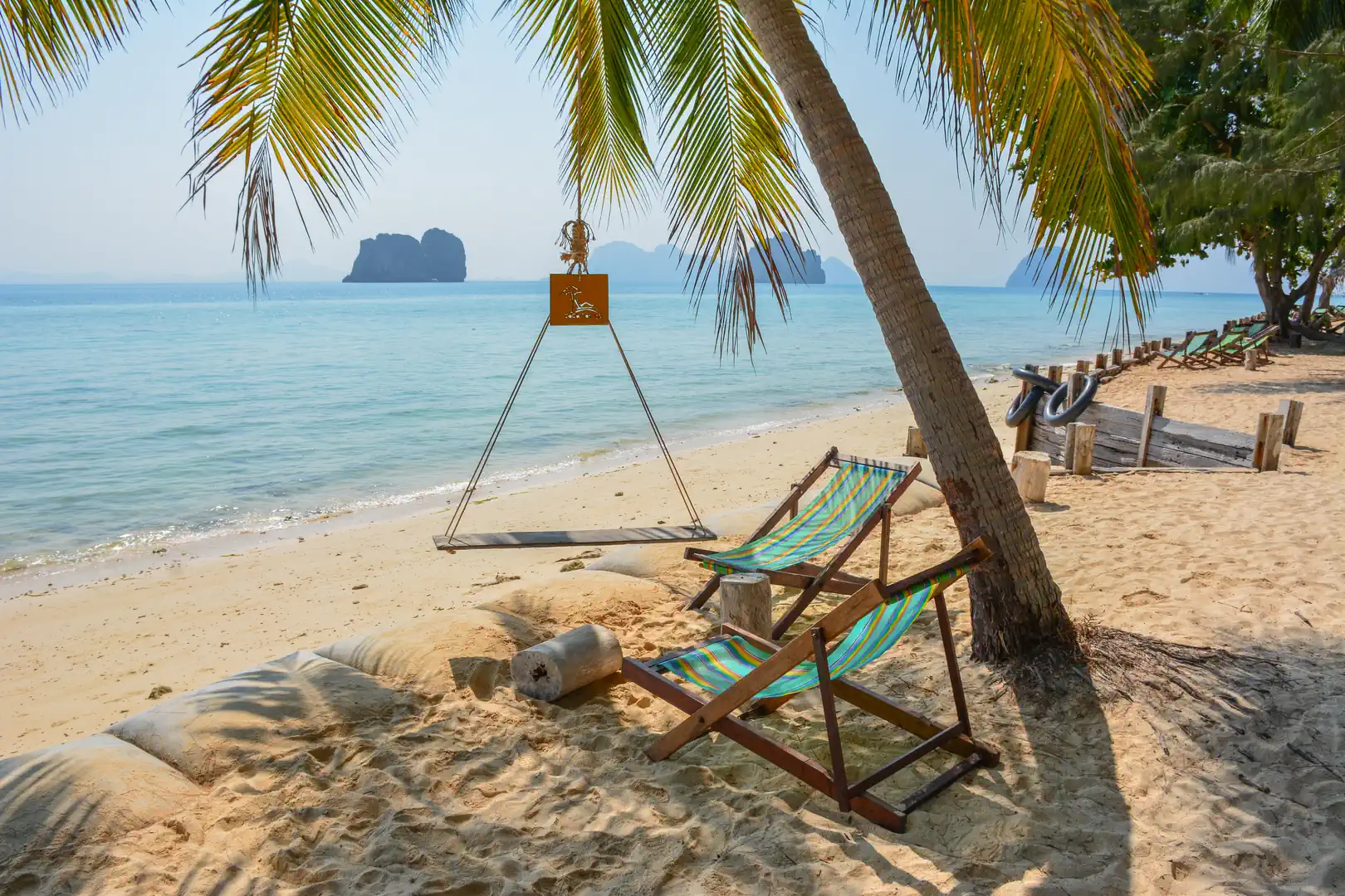 koh ngai 06