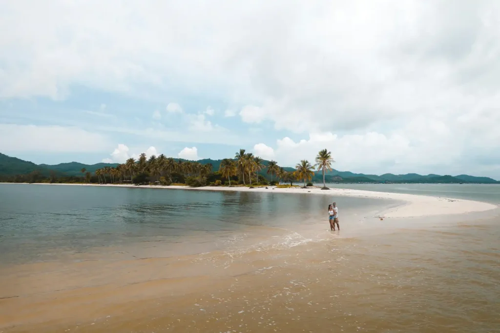 koh yao yai 001
