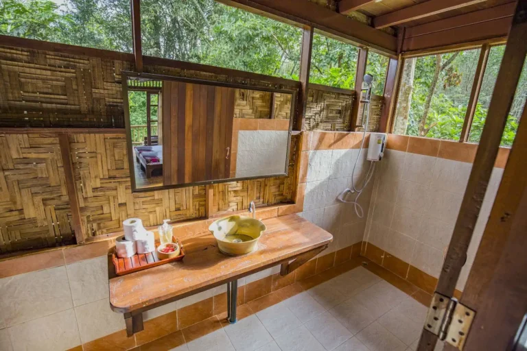 our-jungle-camp-03